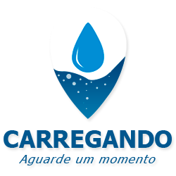 Carregando...