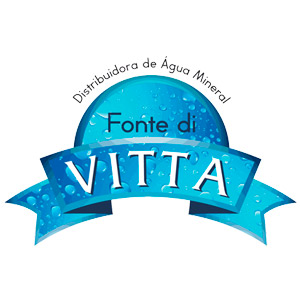 Capa distribuidor Fonte Di Vitta