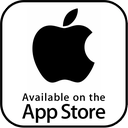 Download App Store