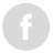 Facebook Disk Água