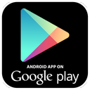 Download Play Store