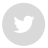 Twitter Disk Água