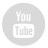 You Tube Disk Água